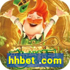 hhbet .com